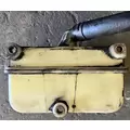 KENWORTH T880 Power Steering Assembly thumbnail 3