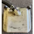 KENWORTH T880 Power Steering Assembly thumbnail 4