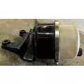 KENWORTH T880 Power Steering Assembly thumbnail 2