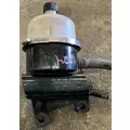 KENWORTH T880 Power Steering Assembly thumbnail 4