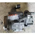 KENWORTH T880 Power Steering Pump thumbnail 2