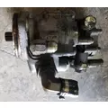 KENWORTH T880 Power Steering Pump thumbnail 3