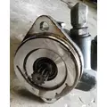 KENWORTH T880 Power Steering Pump thumbnail 4