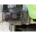 KENWORTH T880 Power Steering Pump thumbnail 5