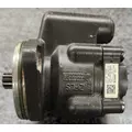 KENWORTH T880 Power Steering Pump thumbnail 2