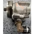 KENWORTH T880 Power Steering Pump thumbnail 3