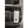 KENWORTH T880 Power Steering Pump thumbnail 4
