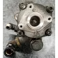 KENWORTH T880 Power Steering Pump thumbnail 6