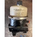 KENWORTH T880 Power Steering Reservoir thumbnail 2