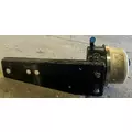 KENWORTH T880 Power Steering Reservoir thumbnail 3