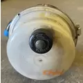 KENWORTH T880 Power Steering Reservoir thumbnail 5