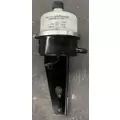 KENWORTH T880 Power Steering Reservoir thumbnail 1