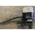 KENWORTH T880 Power Steering Reservoir thumbnail 1