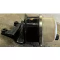 KENWORTH T880 Power Steering Reservoir thumbnail 2