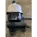 KENWORTH T880 Power Steering Reservoir thumbnail 4