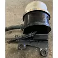 KENWORTH T880 Power Steering Reservoir thumbnail 5