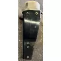 KENWORTH T880 Power Steering Reservoir thumbnail 4