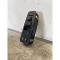 KENWORTH T880 Power Window Motor thumbnail 1