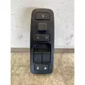 KENWORTH T880 Power Window Motor thumbnail 2