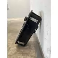 KENWORTH T880 Power Window Motor thumbnail 3
