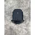 KENWORTH T880 Power Window Motor thumbnail 5