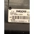 KENWORTH T880 Power Window Motor thumbnail 6