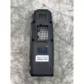 KENWORTH T880 Power Window Motor thumbnail 7