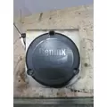 KENWORTH T880 RADAR ANTI-COLLISION MODULE thumbnail 1