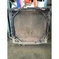 KENWORTH T880 RADIATOR ASSEMBLY thumbnail 1