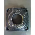 KENWORTH T880 RADIATOR BRACKET thumbnail 1