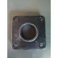 KENWORTH T880 RADIATOR BRACKET thumbnail 2