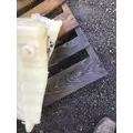 KENWORTH T880 RADIATOR OVERFLOW TANK thumbnail 3