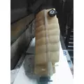 KENWORTH T880 RADIATOR OVERFLOW TANK thumbnail 3