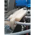 KENWORTH T880 RADIATOR OVERFLOW TANK thumbnail 1