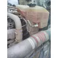 KENWORTH T880 RADIATOR OVERFLOW TANK thumbnail 1