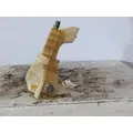 KENWORTH T880 RADIATOR OVERFLOW TANK thumbnail 3