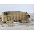 KENWORTH T880 RADIATOR OVERFLOW TANK thumbnail 4