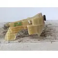 KENWORTH T880 RADIATOR OVERFLOW TANK thumbnail 5