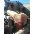 KENWORTH T880 RADIATOR OVERFLOW TANK thumbnail 1
