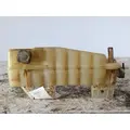 KENWORTH T880 RADIATOR OVERFLOW TANK thumbnail 5