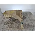 KENWORTH T880 RADIATOR OVERFLOW TANK thumbnail 1