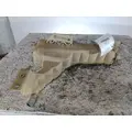 KENWORTH T880 RADIATOR OVERFLOW TANK thumbnail 2