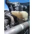 KENWORTH T880 RADIATOR OVERFLOW TANK thumbnail 1