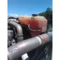 KENWORTH T880 RADIATOR OVERFLOW TANK thumbnail 1