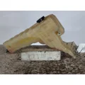 KENWORTH T880 RADIATOR OVERFLOW TANK thumbnail 2
