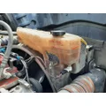 KENWORTH T880 RADIATOR OVERFLOW TANK thumbnail 1