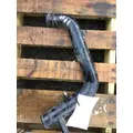 KENWORTH T880 RADIATOR PIPEHOSE thumbnail 1