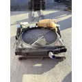KENWORTH T880 RADIATOR thumbnail 1