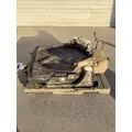 KENWORTH T880 RADIATOR thumbnail 2