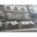 KENWORTH T880 RADIO AMFMBLUETOOTH thumbnail 1